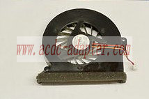 Samsung R520 Laptop Cpu Cooler FAN MCF-919BM05 Samsung R520 Laptop Cpu Cooler FAN MCF-919BM05